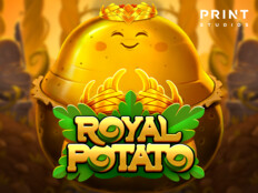 Online casino free spins real money33